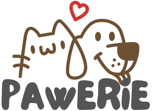 Pawerie
